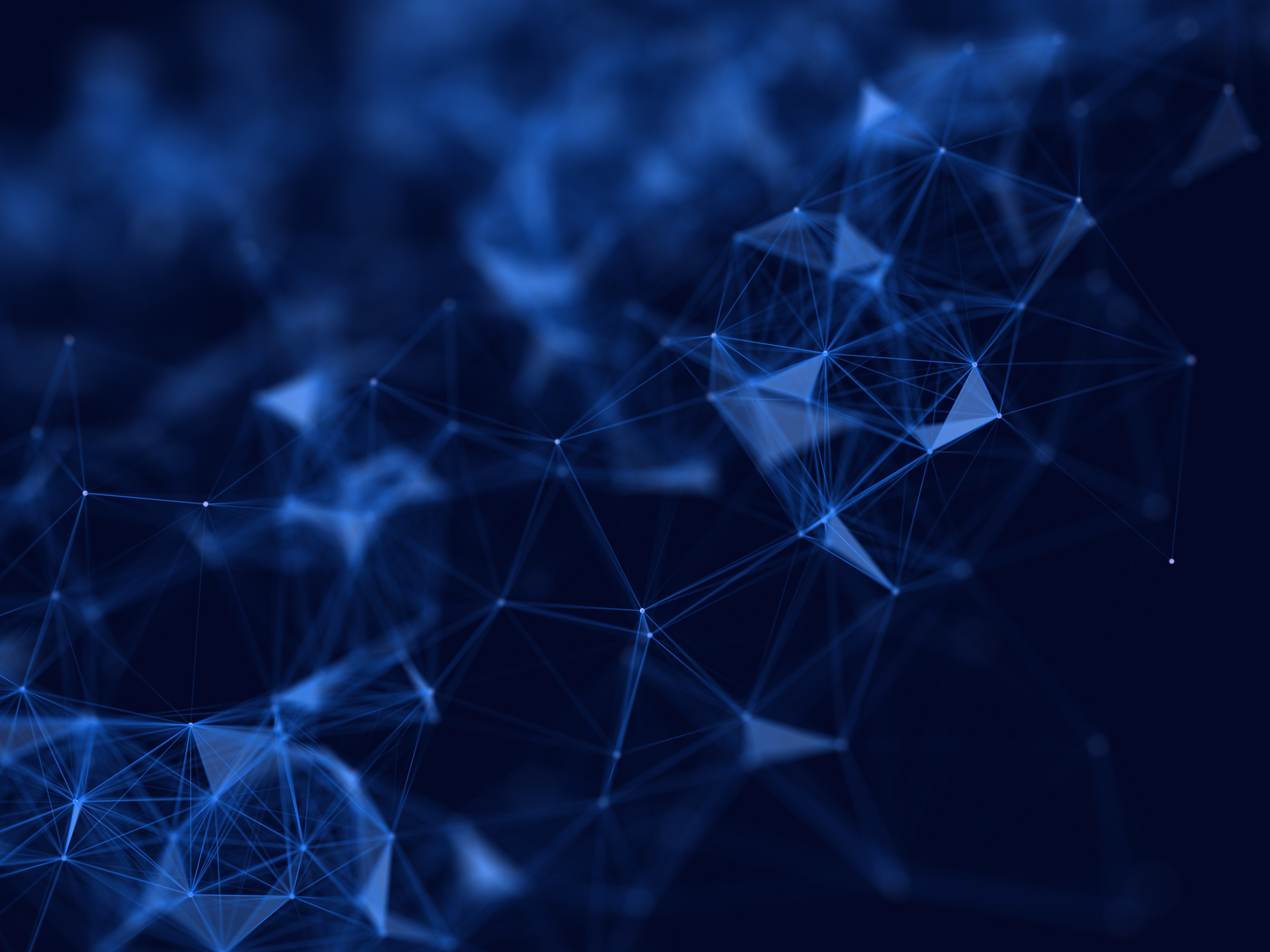 Transformação Digital